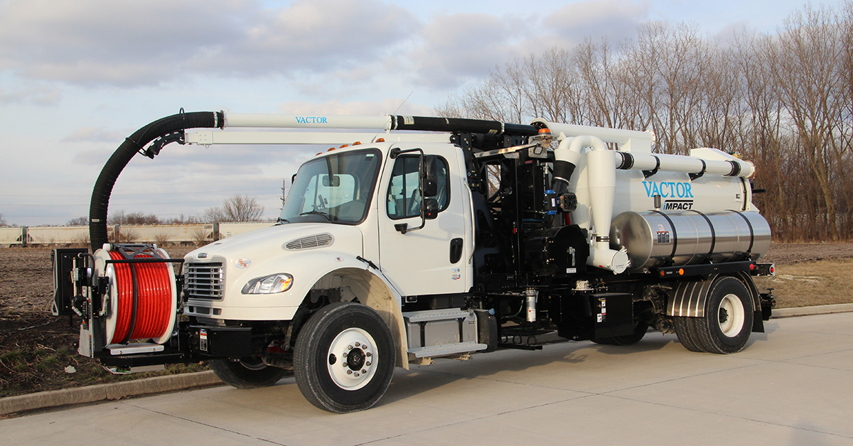 Tips For Sewer Maintenance
