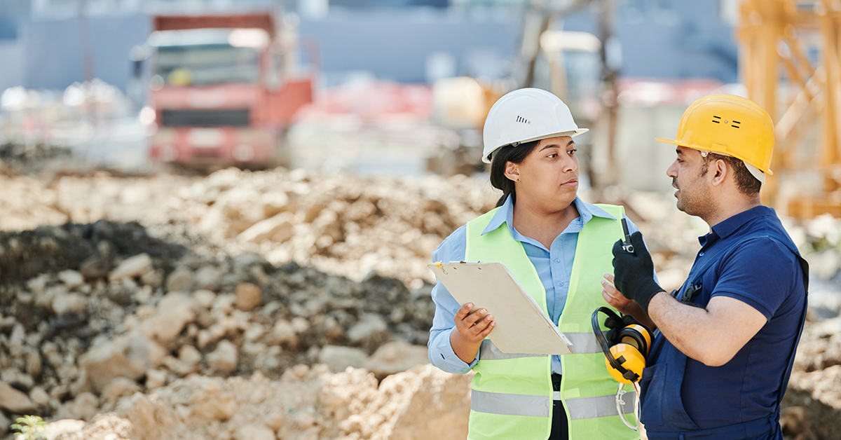 BCCA Delivers Federal Funding For BC Construction Apprentices
