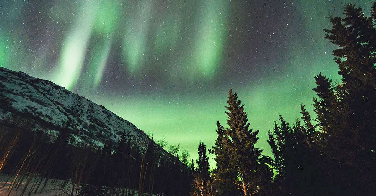 Canada Announces Over $15 million For Canadian Mining Sector