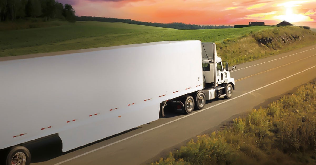 Manac Now Offers Smart Trailer Solution