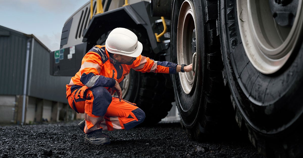 Nine Essential Tips For A Great ADT Operator