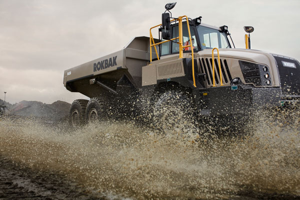 Nine Essential Tips For A Great ADT Operator