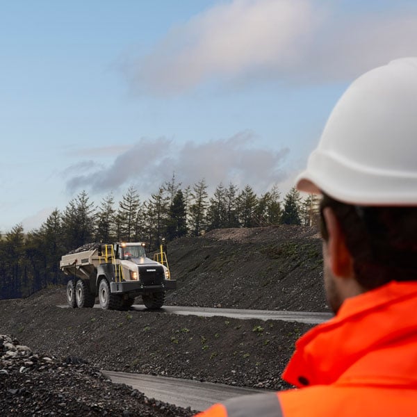 Nine Essential Tips For A Great ADT Operator