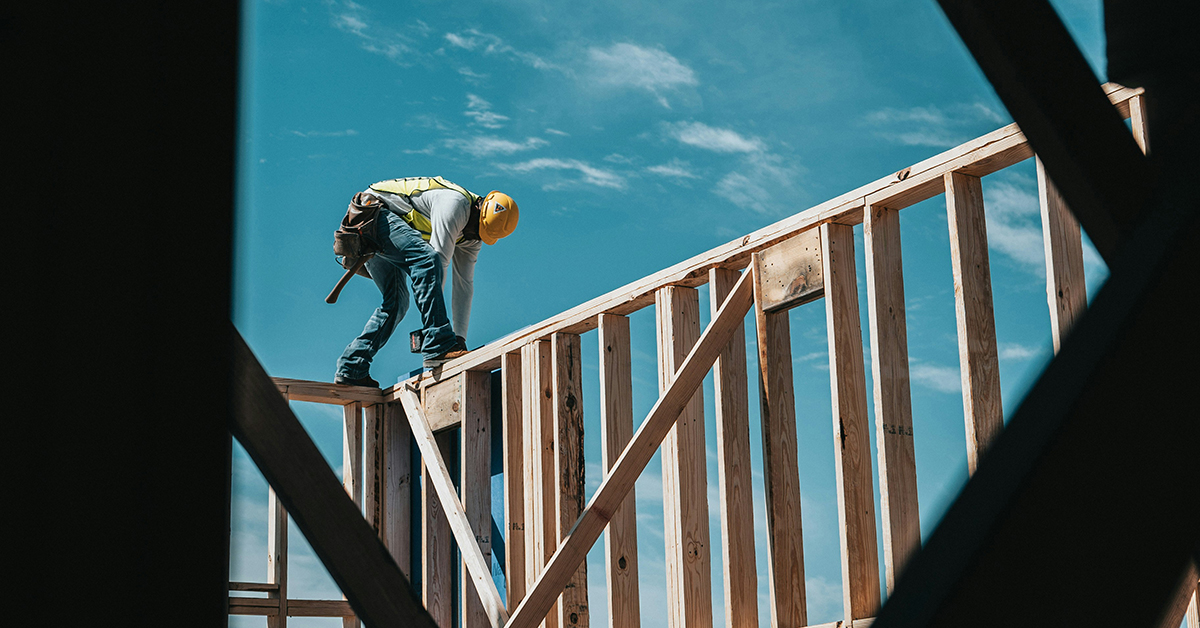 Construction Industry's Stance On Canada's Road Infrastructure