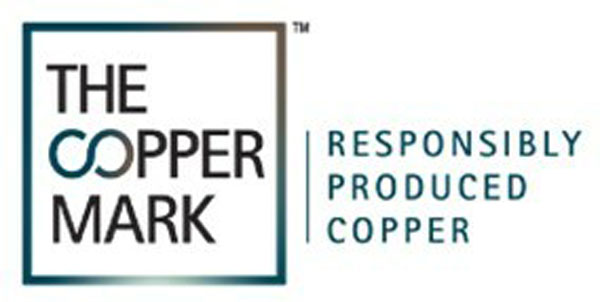 MAC And The Copper Mark Collaborate