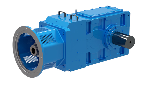 Dana Spotlights Next-Generation Drive and Motion Mining Technologies and New Certified Reman Program at MINExpo