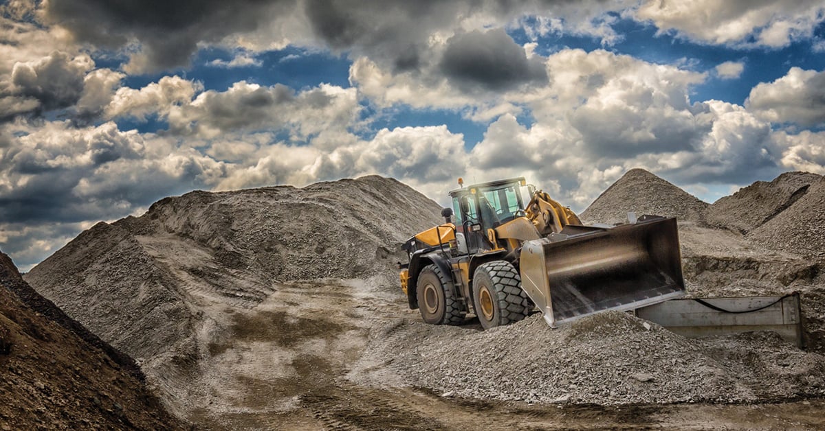 Greater Sudbury Showcases Mining Excellence at MINExpo 2024