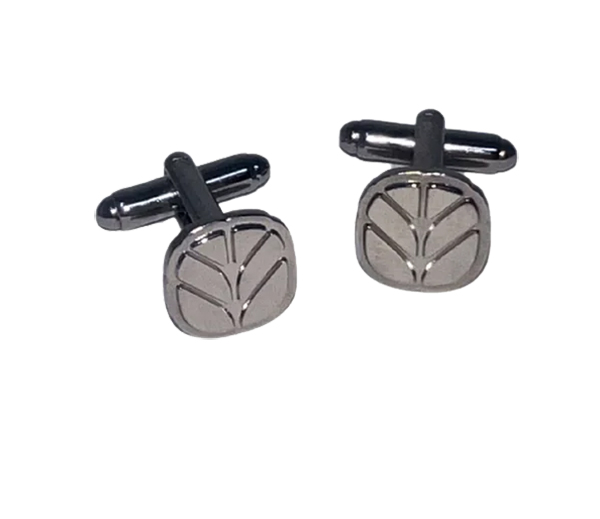 New Holland Cuff Links