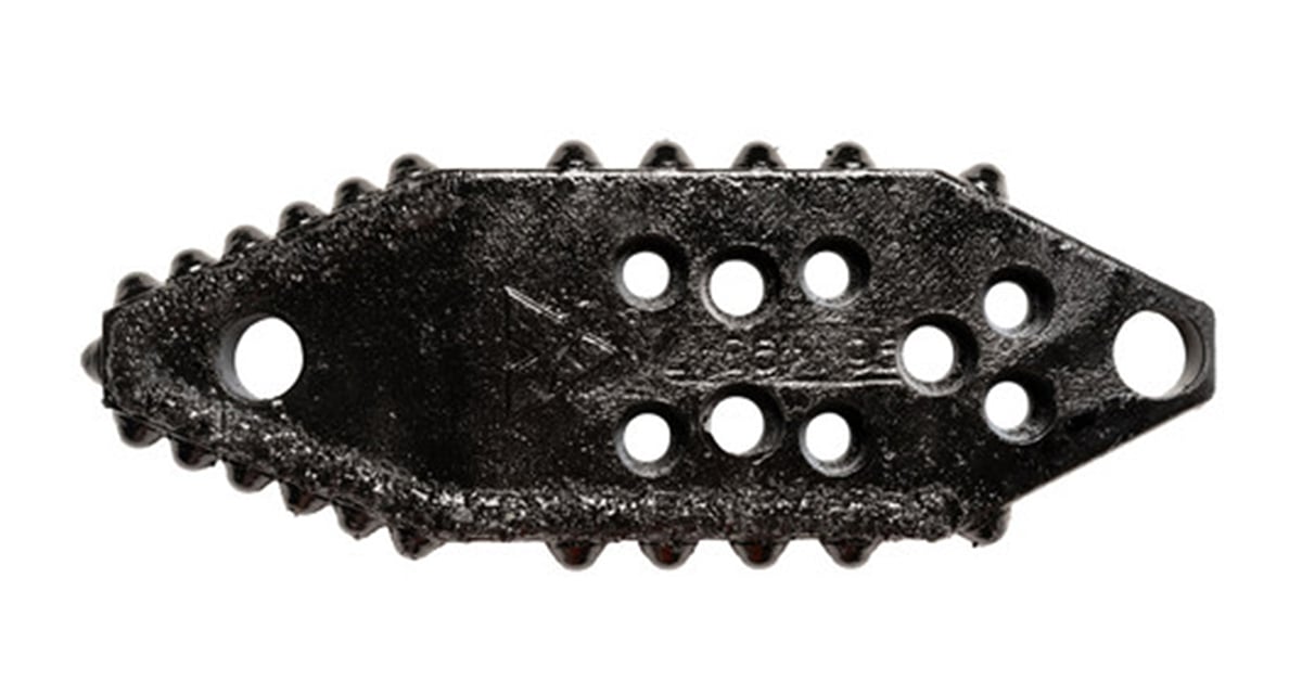 New Vermeer Bit Boss System Advances Bit Retention For HDD