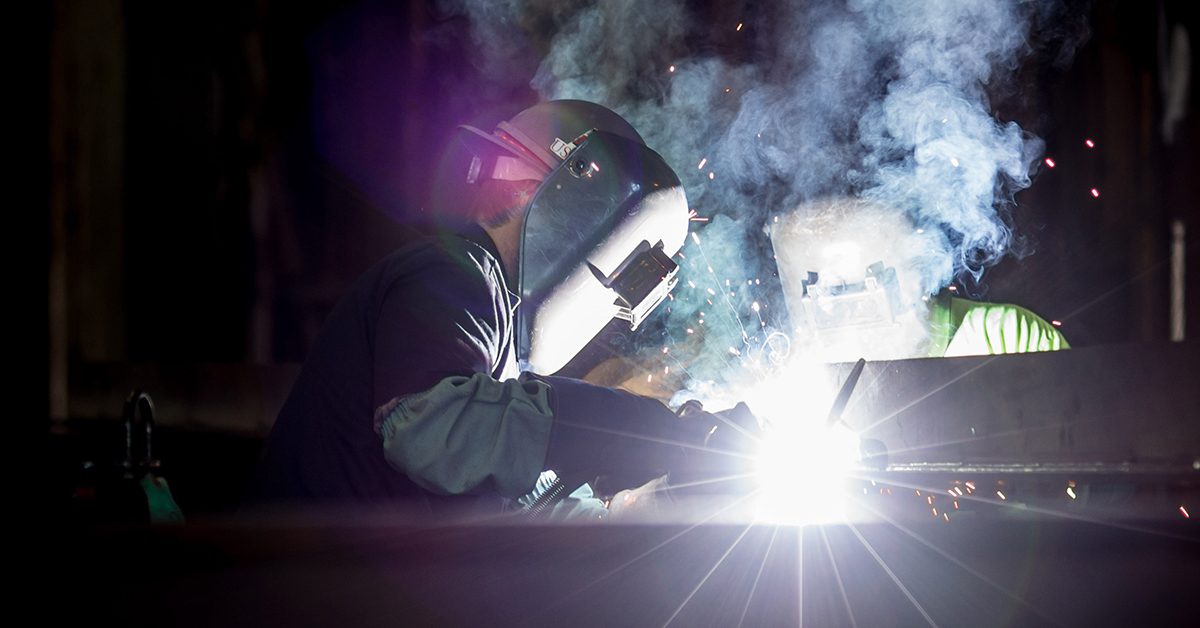 Seaspan Invests $2.5 Million In Indigenous Shipbuilding Training
