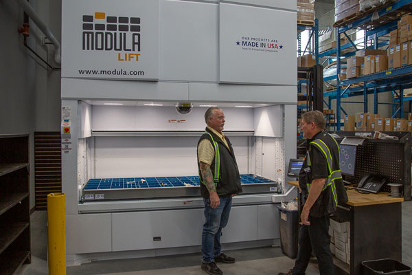Supply Post Velocity Truck Centres Canada Profile by Ronald Mullins