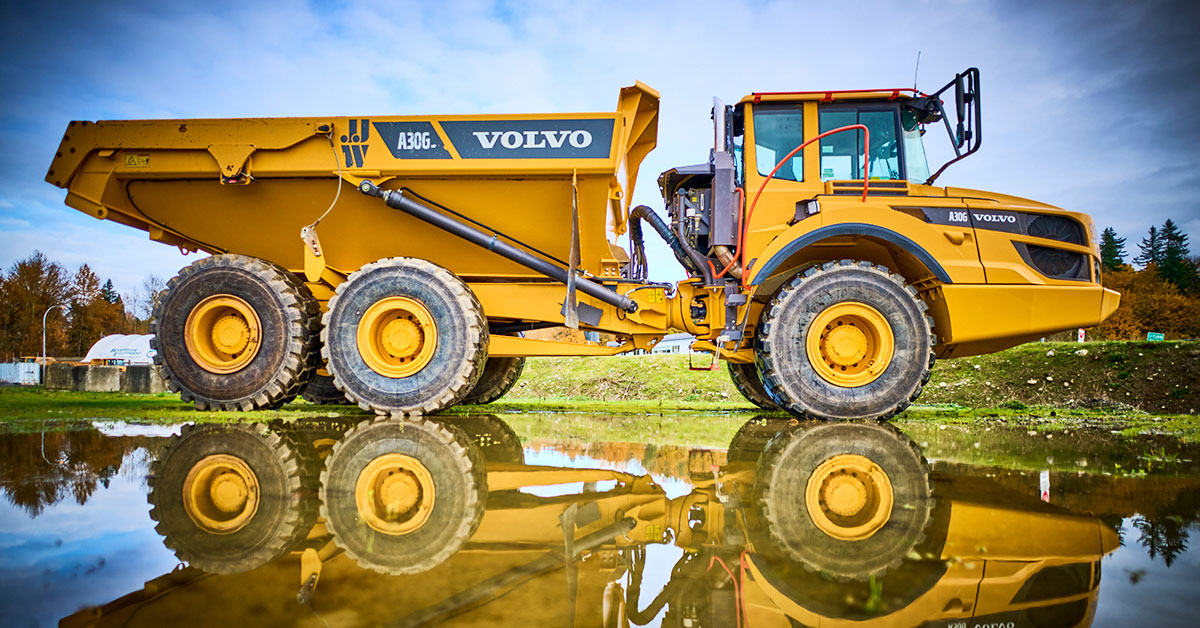 november-2025-canadian-equipment-market-insights-2
