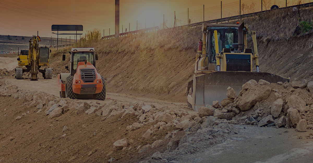 Expo Grands Travaux Returns To Saint Hyacinthe This Spring