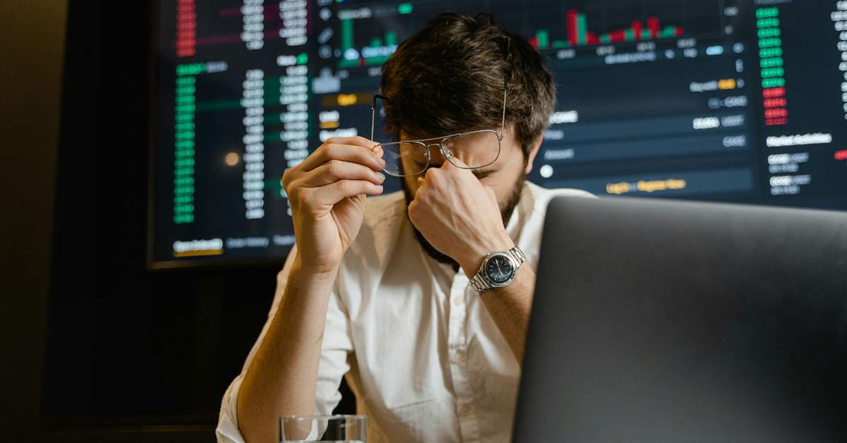 Preparing Your Business For Potential Tariffs: What You Need To Know