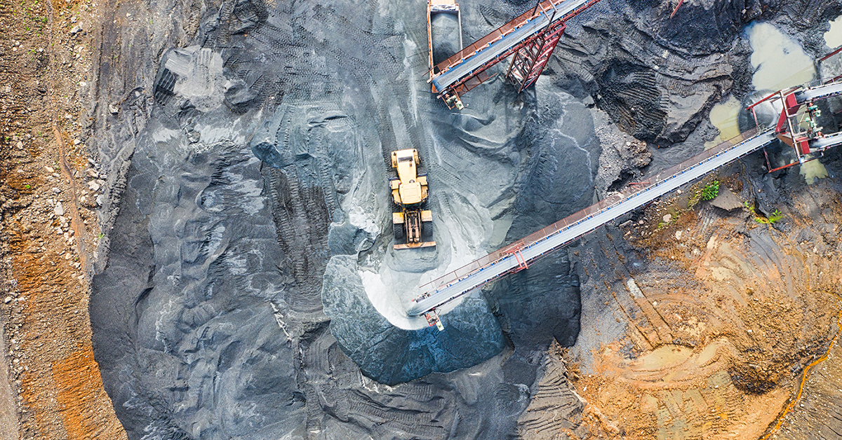 Wheaton Precious Metals Launches $1 Million Future of Mining Challenge