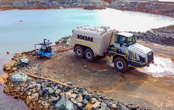 6 Unique ADT Uses Beyond Mining And Quarrying