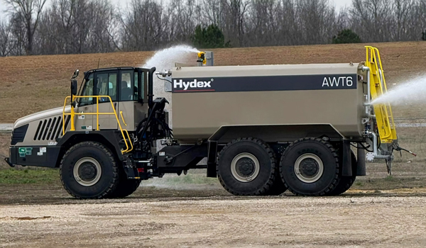 6 Unique ADT Uses Beyond Mining And Quarrying