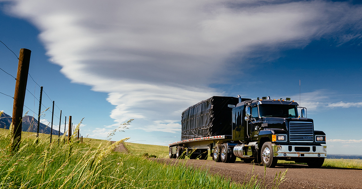 Wabash To Modernize Transportation Manufacturing With AI