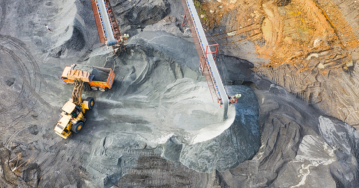 Photo by Pexels/Tom Fisk | Greater Sudbury Showcases Strong Indigenous Partnerships & Mining Excellence