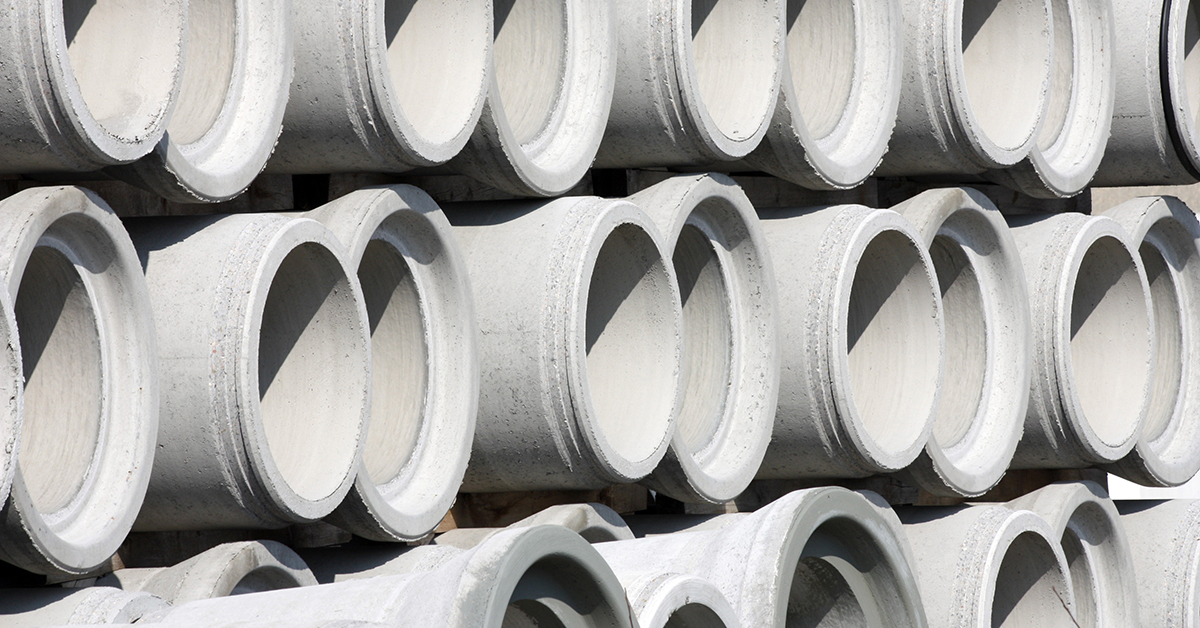 Holcim Acquires Langley Concrete Group Inc.
