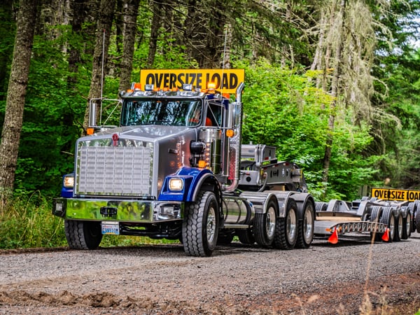 Kenworth Announces Sunset of the Iconic W900, T800, and C500 Models