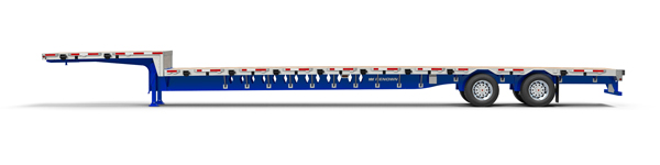 Lode King Launches 2026 Renown Series Trailers