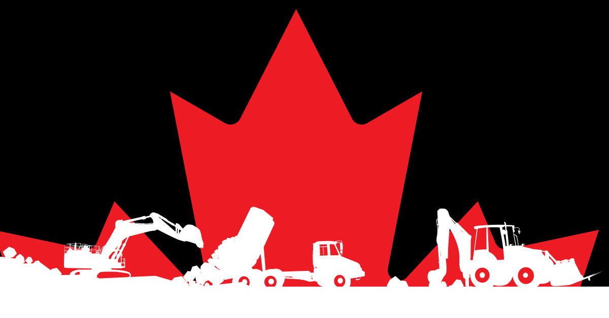 Buy Canadian