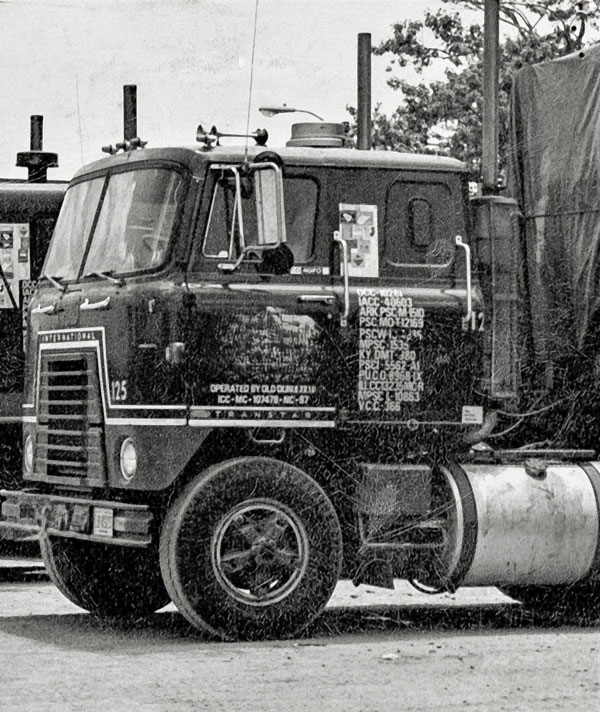 https://www.indigo.ca/en-ca/a-truckers-tale-wit-wisdom-and-true-stories-from-60-years-on-the-road/9781954641815.html