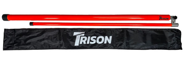 Trison Load Height Measuring Stick