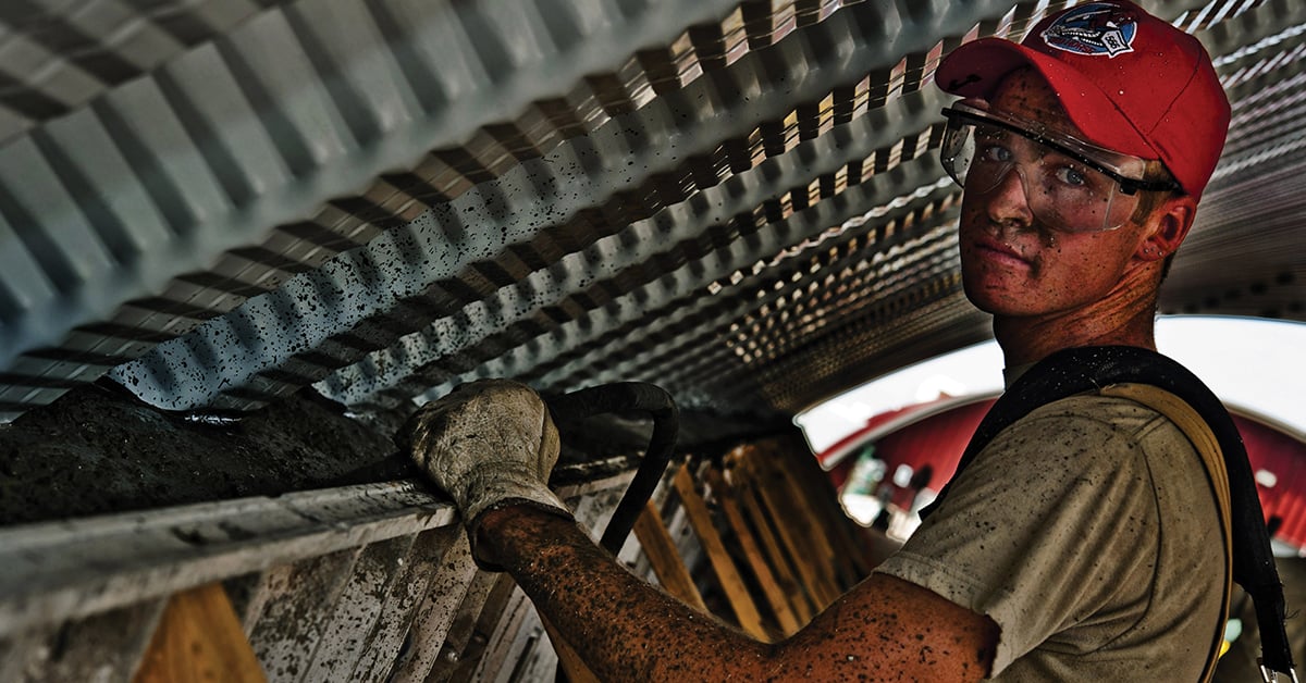 DEWALT Trades Scholarship Now Accepting Applications