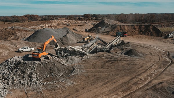 Lippmann & Maverick Expand Partnership