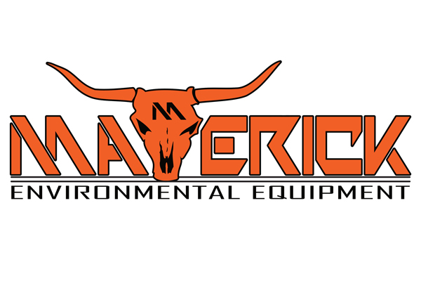 Lippmann & Maverick Expand Partnership