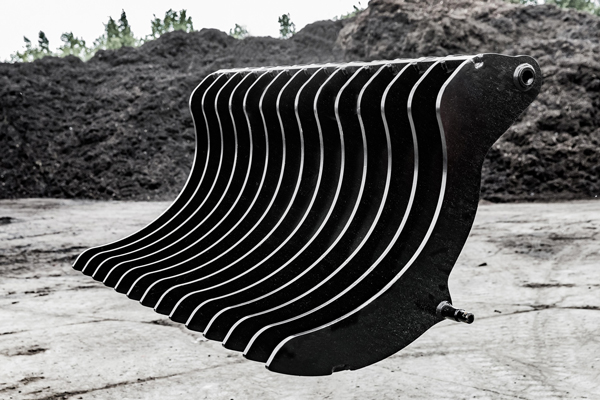 Doppbasket System Redefines Versatility For Doppstadt Inventhor