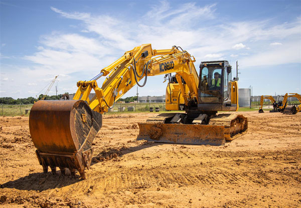 Kobelco And Trimble Announce Expanded Collaboration