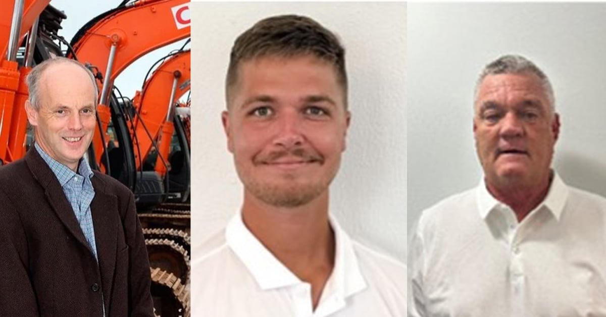 Euro Auctions Group Continues Expansion With New Acquisitions