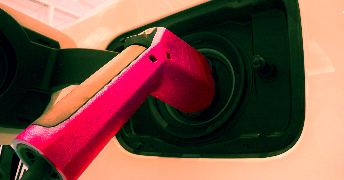 Lessons from Quebec: Flexibility Could Drive EV Progress