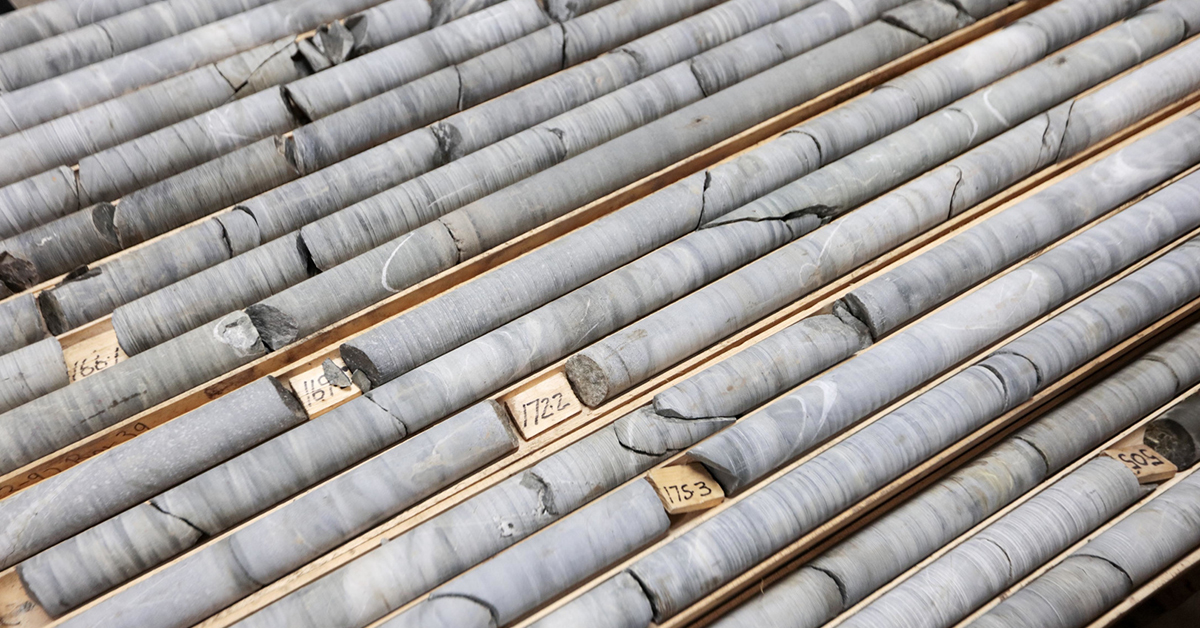 Nova Scotia Updates Critical Minerals Strategy