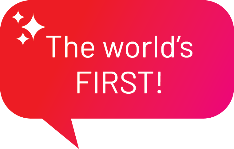 AskSP: the world's first AI equipment search for Canada, from SupplyPost