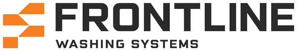 Frontline Machinery Launches Frontline Washing Systems to Bring Specialized Soil and Slurry Washing Support to Canada 