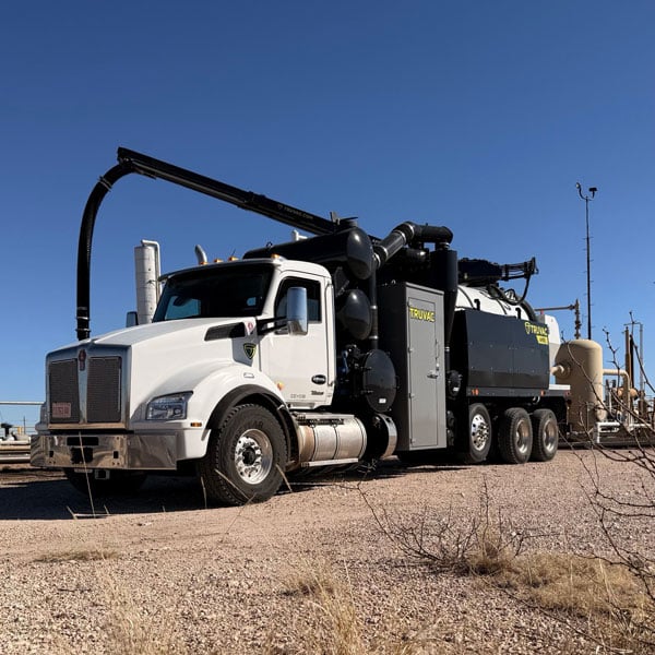 4 Considerations Before Specializing in Hydro Excavation