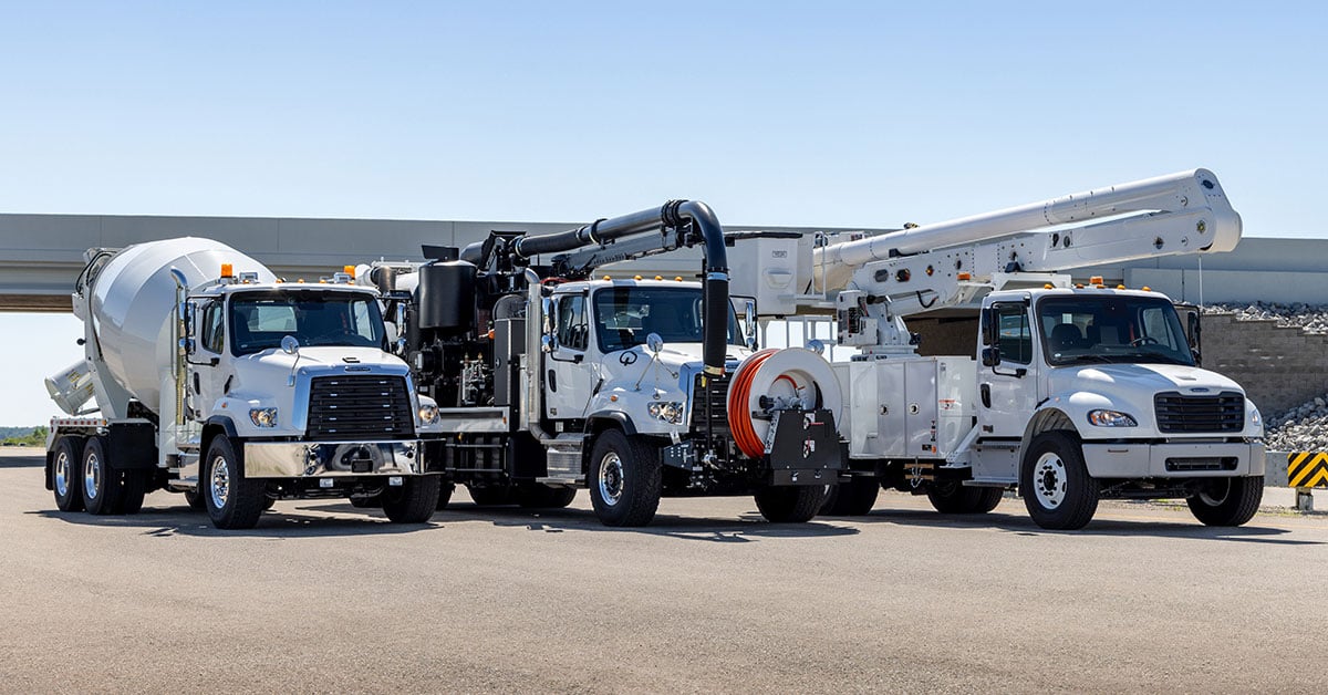 Cummins Expands Versatile Medium-Duty Portfolio