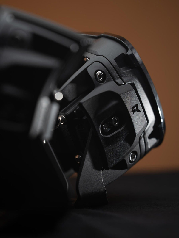 Rigid Reveals New Phoenix Series Lights