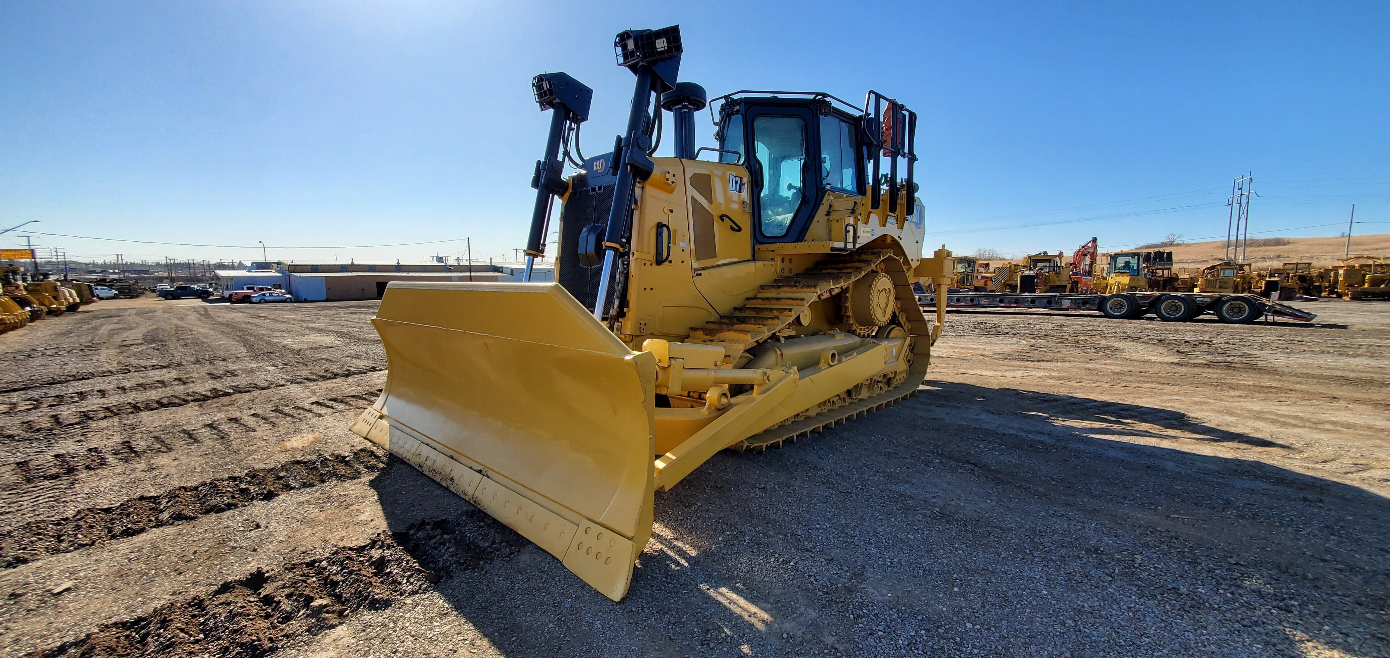 ultimate-guide-to-buying-construction-equipment-in-canada