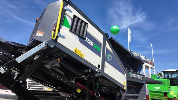 Ecotec Unveils New Brand Identity