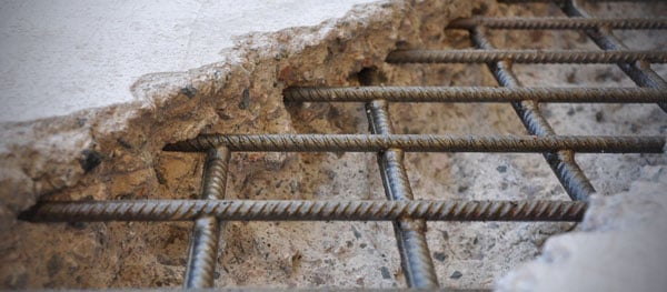 How Hydrodemolition Technology Is Changing The Game