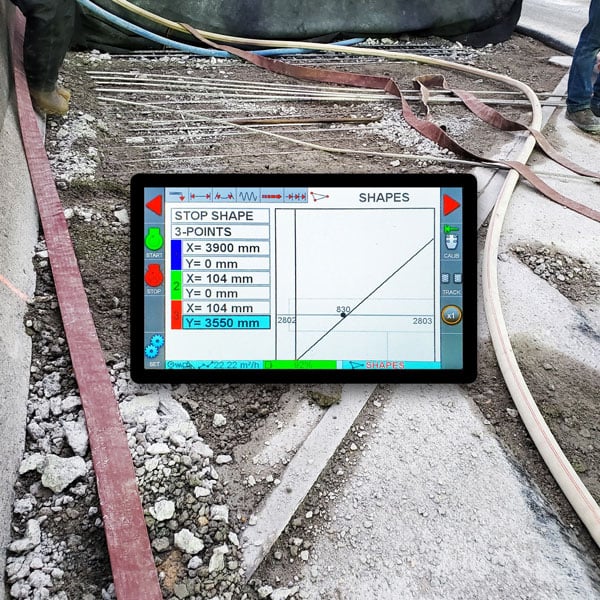 How Hydrodemolition Technology Is Changing The Game