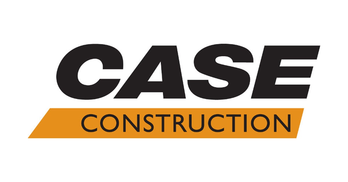 CASE Construction Equipment Announces Authorized Dealer Network Change in Ontario with Terapro