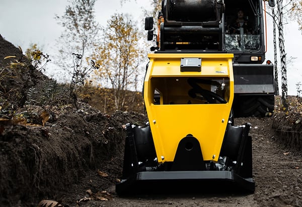 Epiroc Extends Warranty For Selected Excavator Attachments