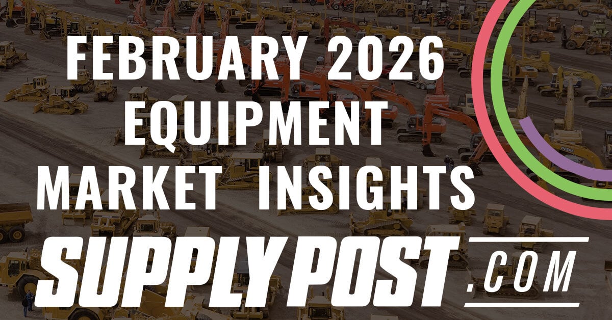 february-2026-equipment-market-insights