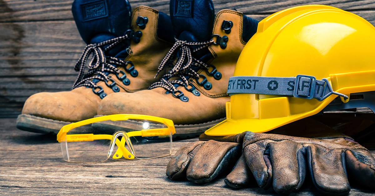 BCCSA Opens Applications for Second Year of Bursary Program to Support Careers in Construction Safety